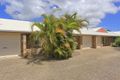 Property photo of 2/147 George Street Bundaberg West QLD 4670