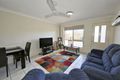 Property photo of 2/147 George Street Bundaberg West QLD 4670