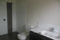 Property photo of 7/9 Ballantine Drive Korora NSW 2450