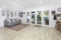 Property photo of 14 Boyd Street Minnamurra NSW 2533