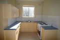 Property photo of 9/11 Rushall Crescent Elizabeth Vale SA 5112