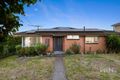 Property photo of 1/2 Samaria Street Dandenong North VIC 3175