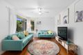 Property photo of 1/2 Samaria Street Dandenong North VIC 3175