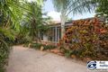 Property photo of 129 Reid Road Cable Beach WA 6726