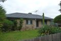 Property photo of 64 Tiddy Avenue Maitland SA 5573