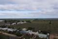 Property photo of 64 Tiddy Avenue Maitland SA 5573