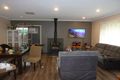 Property photo of 64 Tiddy Avenue Maitland SA 5573