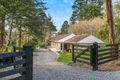 Property photo of 12 Bracken Road Stirling SA 5152