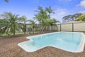 Property photo of 3 Hopetown Road Kanwal NSW 2259