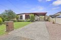 Property photo of 3 Hopetown Road Kanwal NSW 2259