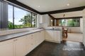 Property photo of 2 View Street Cowan NSW 2081
