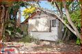 Property photo of 80 Blackwood Road Deagon QLD 4017