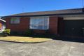 Property photo of 3/151 Tarleton Street East Devonport TAS 7310