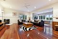 Property photo of 52 Reynolds Road Wattle Glen VIC 3096