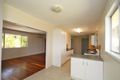 Property photo of 34 Church Street Maclean NSW 2463