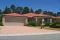 Property photo of 5 Beaufortia Crescent Ellenbrook WA 6069