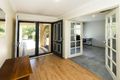 Property photo of 5 Brut Lane The Vines WA 6069