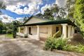 Property photo of 27 Second Avenue Bridgewater SA 5155