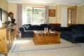 Property photo of 11 Anderson Avenue Bullaburra NSW 2784