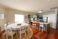 Property photo of 1/2 Ocean Parade Middleton SA 5213