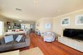 Property photo of 1/2 Ocean Parade Middleton SA 5213