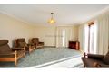 Property photo of 2/2 Bernon Court Devonport TAS 7310