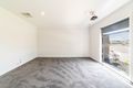 Property photo of 3 Erin Court Maiden Gully VIC 3551