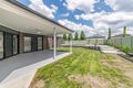 Property photo of 3 Erin Court Maiden Gully VIC 3551