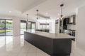 Property photo of 3 Erin Court Maiden Gully VIC 3551
