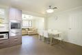 Property photo of 11 Benaud Court St Clair NSW 2759