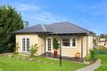 Property photo of 101 Farmborough Road Farmborough Heights NSW 2526