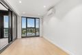 Property photo of 1009/545 Station Street Box Hill VIC 3128