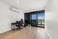 Property photo of 1009/545 Station Street Box Hill VIC 3128