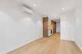 Property photo of 1009/545 Station Street Box Hill VIC 3128