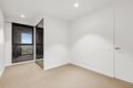 Property photo of 1009/545 Station Street Box Hill VIC 3128