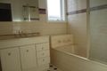 Property photo of 34 Melva Crescent Whittington VIC 3219