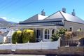 Property photo of 7 Lillie Street Glebe TAS 7000