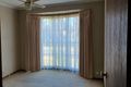 Property photo of 6 Mockridge Drive Kangaroo Flat VIC 3555