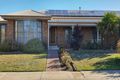 Property photo of 6 Mockridge Drive Kangaroo Flat VIC 3555