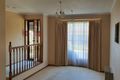 Property photo of 6 Mockridge Drive Kangaroo Flat VIC 3555