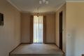 Property photo of 6 Mockridge Drive Kangaroo Flat VIC 3555