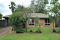 Property photo of 12 Crestwood Drive Camira QLD 4300