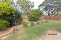 Property photo of 26 Yugumbri Crescent Logan Central QLD 4114