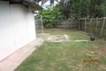 Property photo of 26 Yugumbri Crescent Logan Central QLD 4114