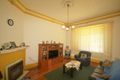 Property photo of 31 Bennett Street Richmond VIC 3121
