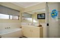 Property photo of 7 Spike Street Redland Bay QLD 4165