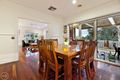 Property photo of 52 Reynolds Road Wattle Glen VIC 3096