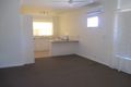 Property photo of 1/22A Beck Street Henley Beach SA 5022