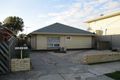 Property photo of 1/22A Beck Street Henley Beach SA 5022