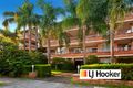 Property photo of 9-15 Gordon Street Brighton-Le-Sands NSW 2216